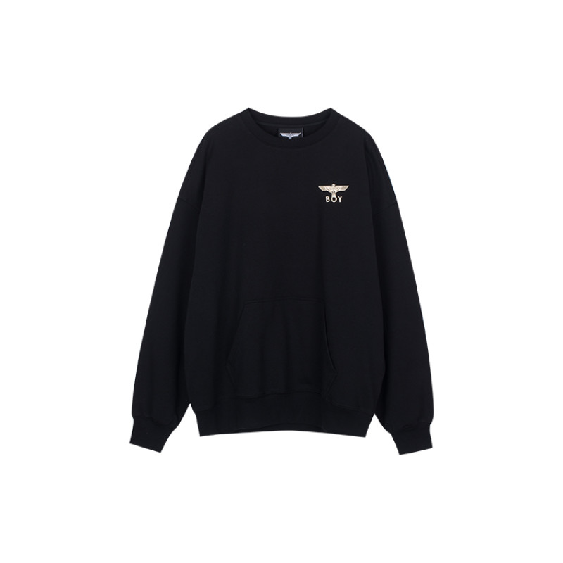 Boy London