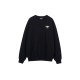 Boy London