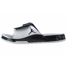 Jordan Hydro Retro 11