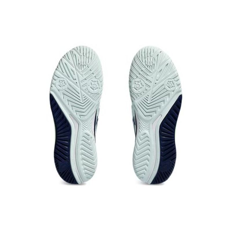 Asics Gel-Resolution 9