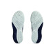 Asics Gel-Resolution 9