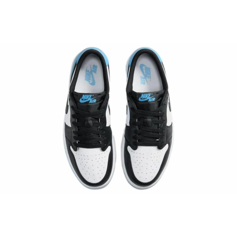 Jordan Air Jordan 1 og 