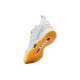 Mizuno Momentum wave 2