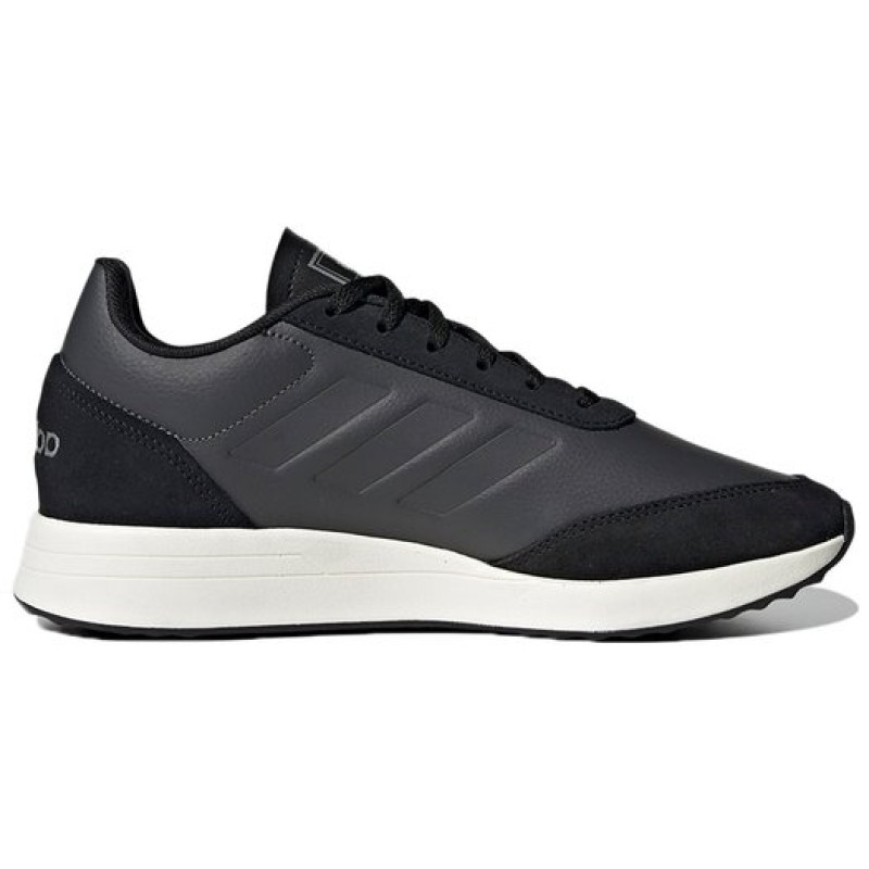adidas neo Run 70S