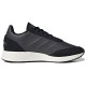 adidas neo Run 70S