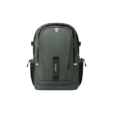 SAMSONITE Logo