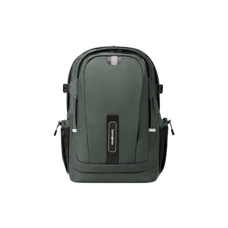 SAMSONITE Logo