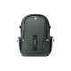 SAMSONITE Logo