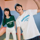 Skechers T