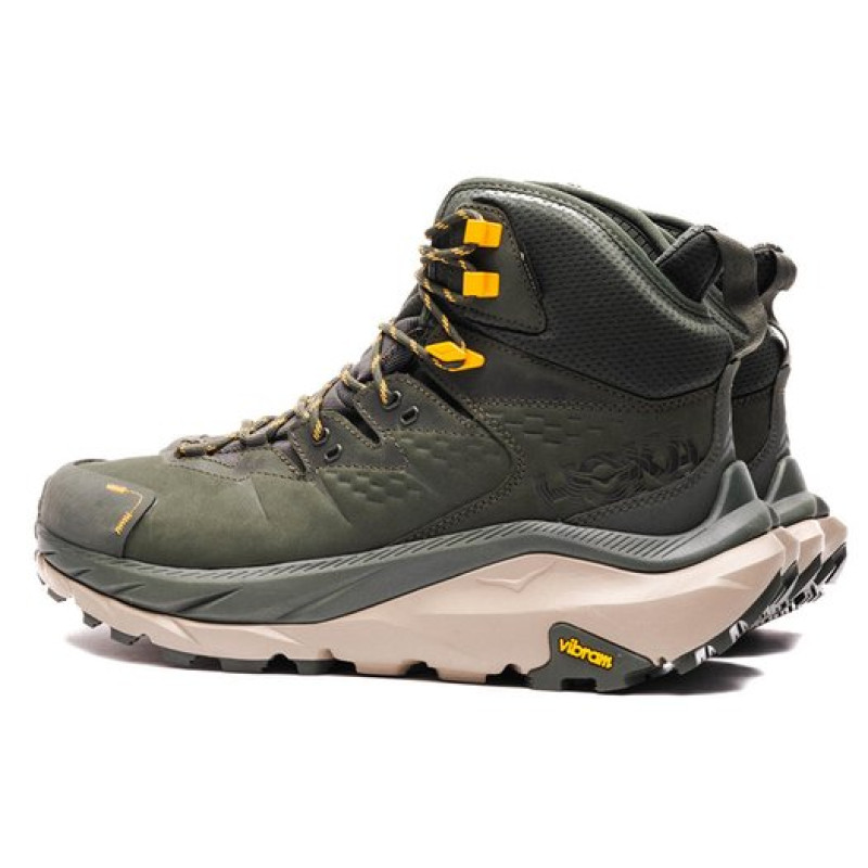HOKA ONE ONE Kaha