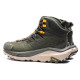 HOKA ONE ONE Kaha