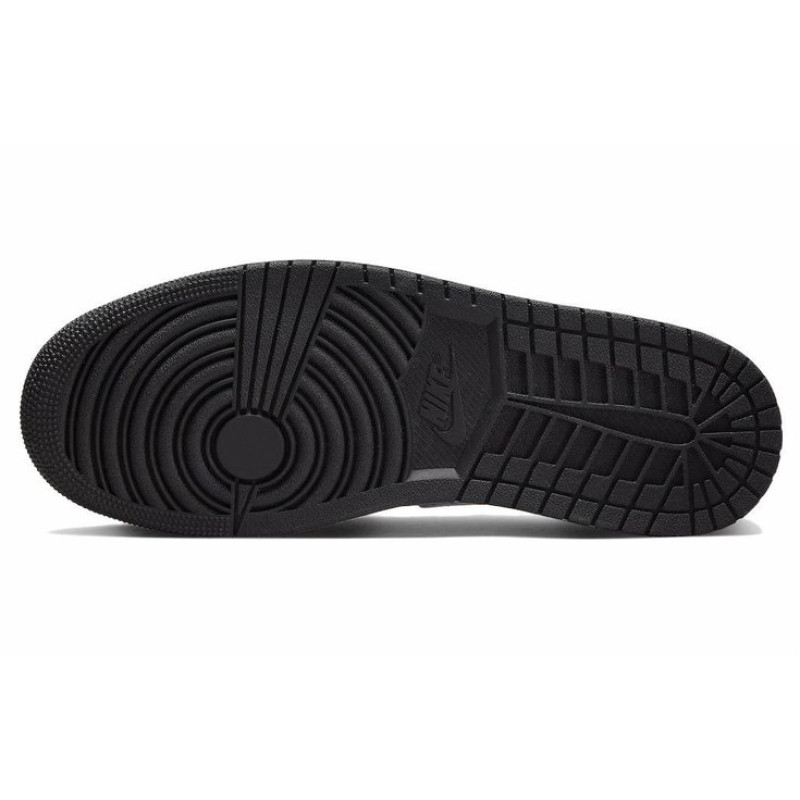Jordan Air Jordan 1 mid 
