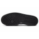 Jordan Air Jordan 1 mid 