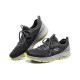 Skechers GO RUN Consistent