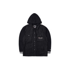 New Era SS24