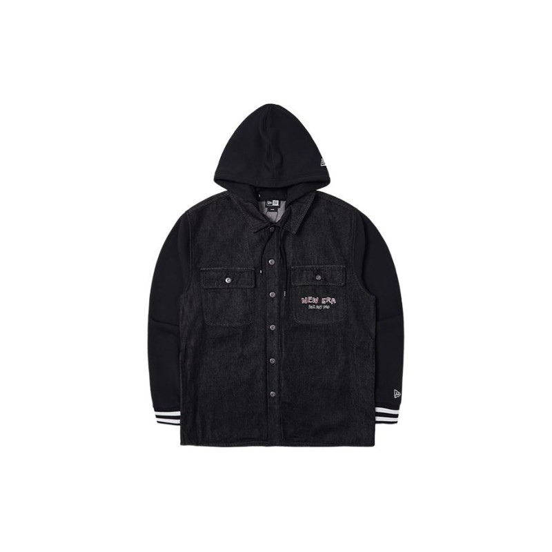 New Era SS24