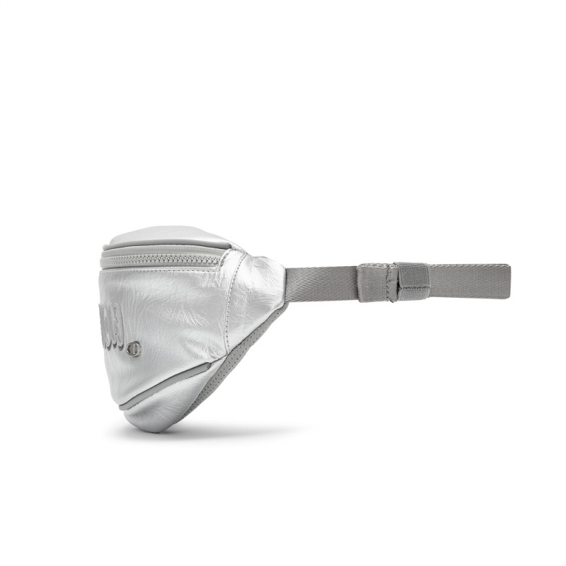 Champion SS24 C-Logo