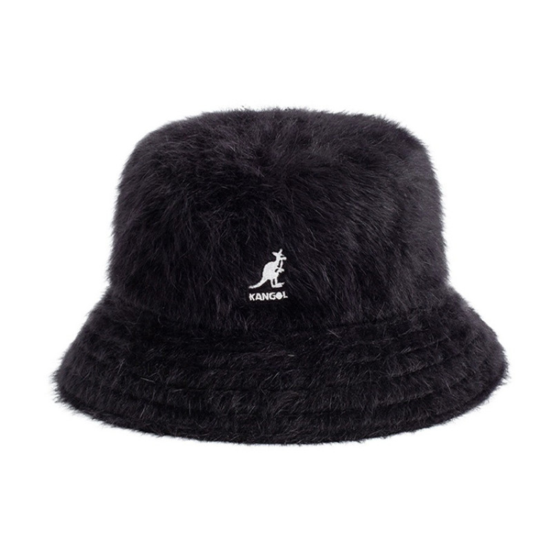 KANGOL