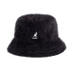 KANGOL