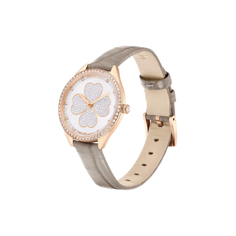 SwarovskiAttract 30mm 50 5653350