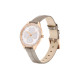 SwarovskiAttract 30mm 50 5653350