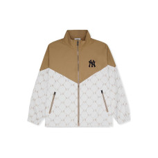 MLB SS24