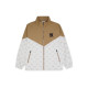 MLB SS24