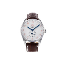 TAG HEUER 100 WAS2115.FC6181