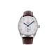 TAG HEUER 100 WAS2115.FC6181