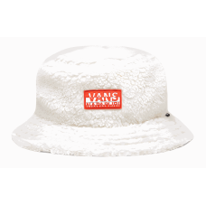 Vans X NAPAPIJRI Logo