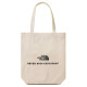 THE NORTH FACE 12.5L Tote