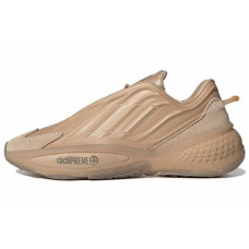 adidas originals Ozrah