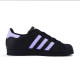 adidas originals SUPERSTAR