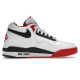 Nike Flight Legacy