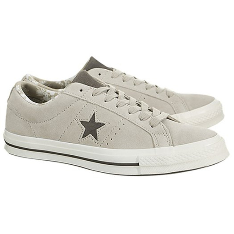 Converse One Star Ox Papyrus