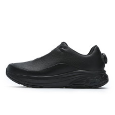 FILA BOA NUVOLE2 ELITE