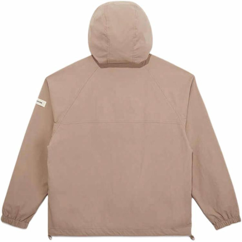 New Era SS25
