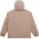 New Era SS25