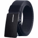 Warrior 3.3CM