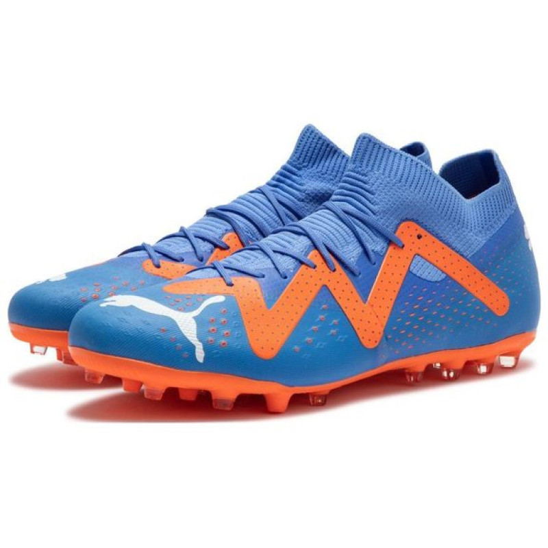 PUMA Future Match MG