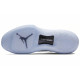 Jordan Air Jordan 32 Pure Platinum