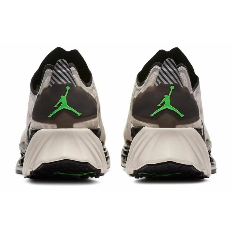Jordan Trunner