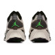 Jordan Trunner