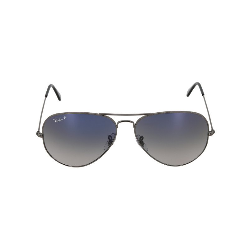 RayBan