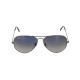 RayBan