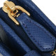 PRADA Logo