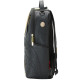 SPRAYGROUND sgLogo PVC