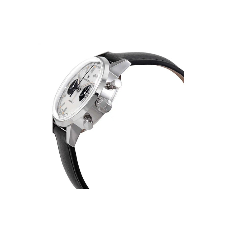 HAMILTON 40mm H38429710