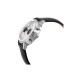 HAMILTON 40mm H38429710
