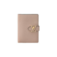 LOUIS VUITTON Taurillon
